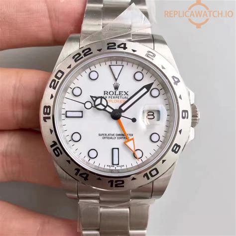 rolex explorer noob|noob replica Rolex.